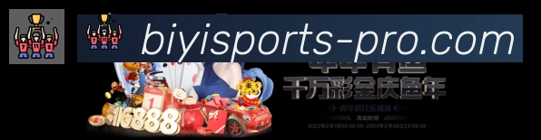 未来规划