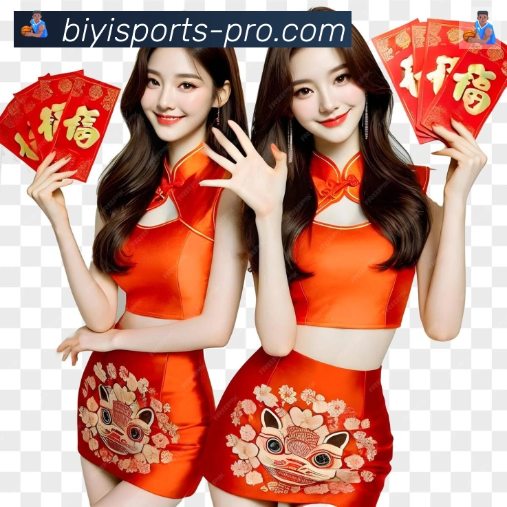 奖项图3